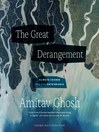 Cover image for The Great Derangement